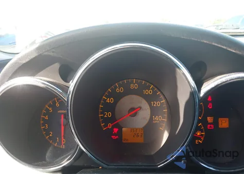 2006 Nissan Altima 2.5 S из США, поврежденный, VIN 1N4AL11D96C122212